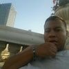 biz247
